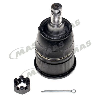MAS Industries BJ59115 Suspension Ball Joint