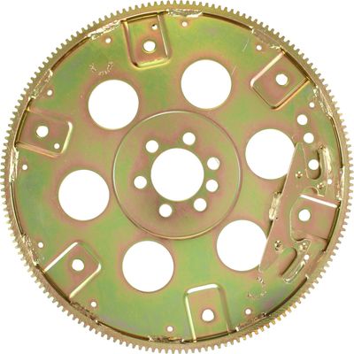 Pioneer Automotive Industries FRA-159HD Automatic Transmission Flexplate