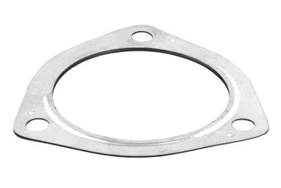 VAICO V10-1828 Exhaust Pipe to Manifold Gasket