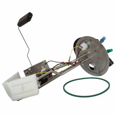 Motorcraft PFS-100 Fuel Pump and Sender Assembly