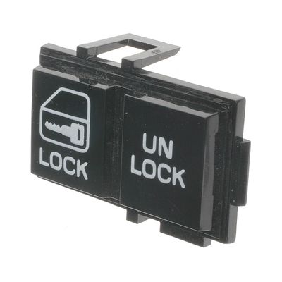Standard Ignition DS-1424 Door Lock Switch