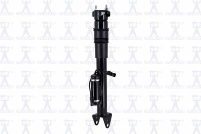 Focus Auto Parts 99057 Air Shock Absorber