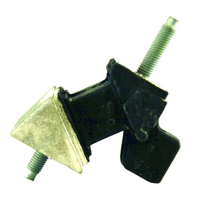 Marmon Ride Control A71026 Automatic Transmission Mount