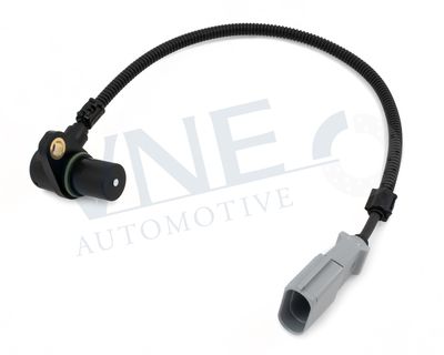 VNE Automotive 9436070 Engine Crankshaft Position Sensor