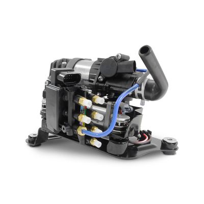 Unity Automotive 20-027600-C Air Suspension Compressor