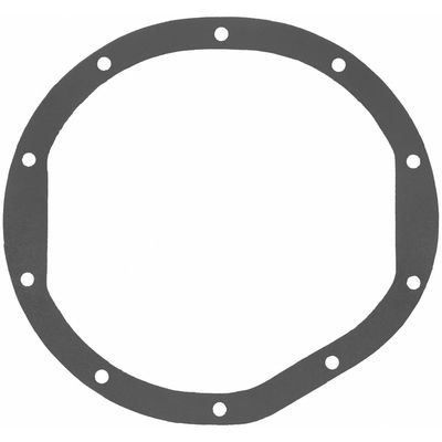 FEL-PRO RDS 55075 Differential Cover Gasket