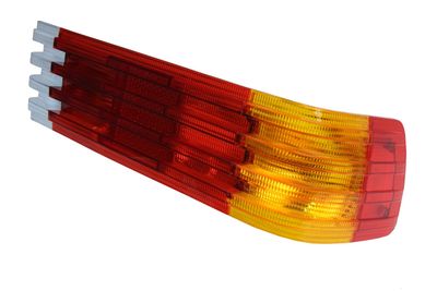 URO Parts 1078202866 Tail Light Lens