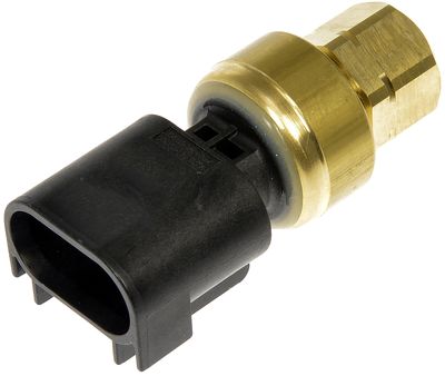 Dorman - OE Solutions 926-430 Fuel Pressure Sensor
