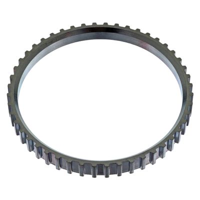 Febi-Bilstein 100751 ABS Wheel Speed Sensor Tone Ring