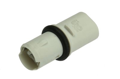 URO Parts 63138382104 Exterior Light Bulb Socket