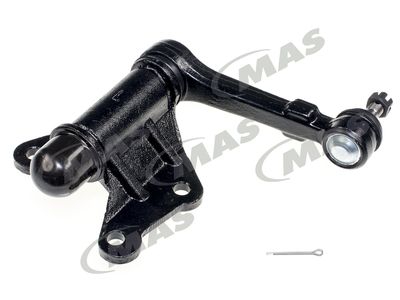 MAS Industries IA9424 Steering Idler Arm and Bracket Assembly