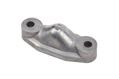 GM Genuine Parts 12577903 Engine Oil Pan Cover