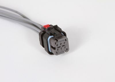 ACDelco PT2621 Multi-Purpose Wire Connector