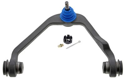 Mevotech Supreme CMK8726T Suspension Control Arm and Ball Joint Assembly