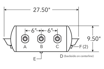 TSJ95171