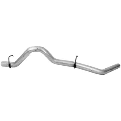 Walker Exhaust 54603 Exhaust Tail Pipe