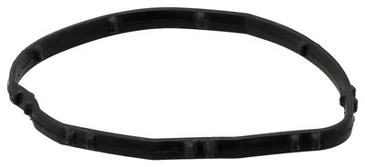 Elring 648.240 Engine Coolant Thermostat Gasket