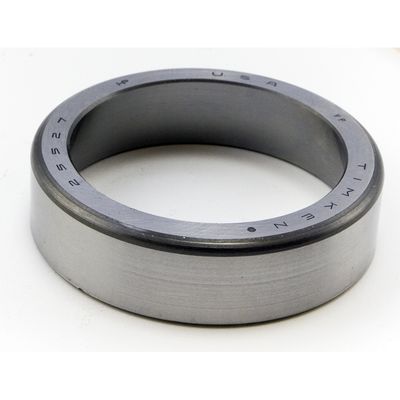 Omix 16560.18 Axle Differential Bearing Race