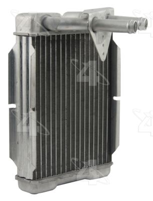 Global Parts Distributors LLC 8231294 HVAC Heater Core