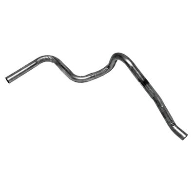 Walker Exhaust 67014 Exhaust Tail Pipe