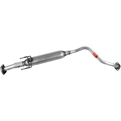 Walker Exhaust 55706 Exhaust Resonator and Pipe Assembly