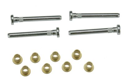 URO Parts 901531305SET Door Hinge Pin
