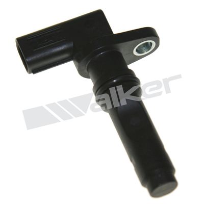 Walker Products 235-1438 Engine Crankshaft Position Sensor