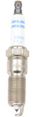 Bosch 6732 Spark Plug