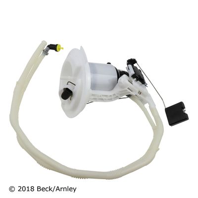 Beck/Arnley 152-1028 Fuel Pump and Sender Assembly