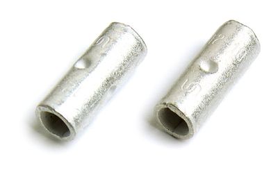 Grote 83-3101 Butt Connector