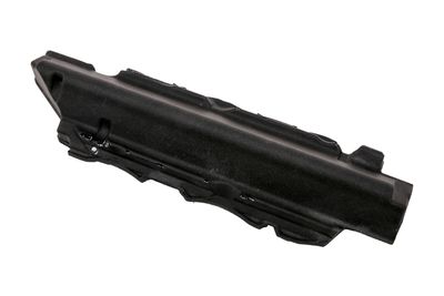 GM Genuine Parts 12678248 Fuel Injector Noise Shield
