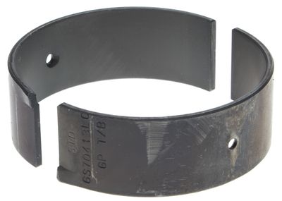 Clevite CB-1588AL Engine Connecting Rod Bearing Pair