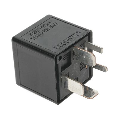 Standard Ignition RY-632 ABS Relay