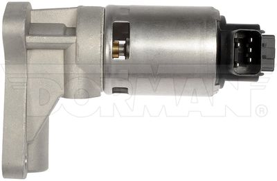 Dorman - OE Solutions 911-206 Exhaust Gas Recirculation (EGR) Valve