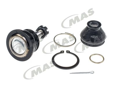 MAS Industries BJ59026 Suspension Ball Joint