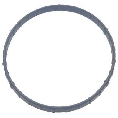 Standard Ignition TBG105 Fuel Injection Throttle Body Mounting Gasket