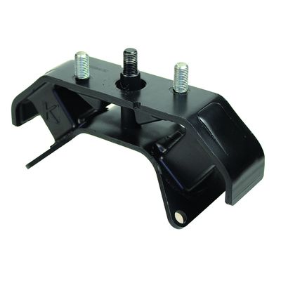 Marmon Ride Control A6782 Automatic Transmission Mount