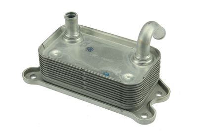 URO Parts 31201910 Engine Oil Cooler