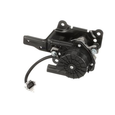 Intermotor AIP26 Secondary Air Injection Pump