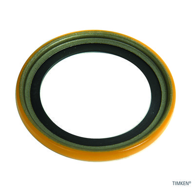 Timken 8705S Wheel Seal