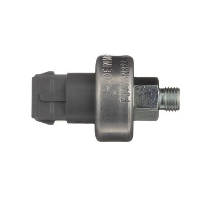 Standard Ignition PSS64 Power Steering Pressure Switch