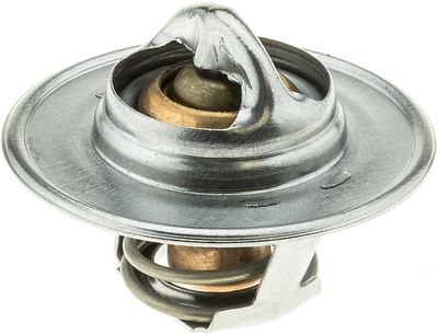 Beck/Arnley 143-0684 Engine Coolant Thermostat