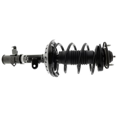 KYB SR4522 Suspension Strut and Coil Spring Assembly