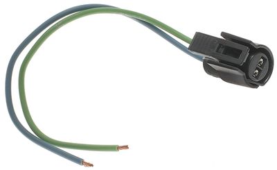 ACDelco PT2293 Automatic Transmission Shift Solenoid Valve Connector