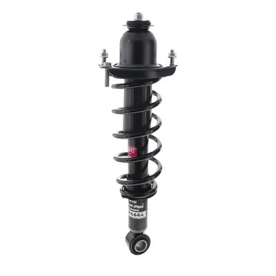 KYB SR4644 Suspension Strut and Coil Spring Assembly