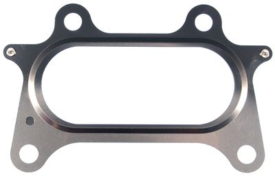 MAHLE MS19809 Exhaust Manifold Gasket