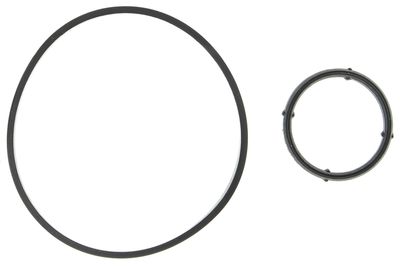 MAHLE GS33767 Engine Oil Filter Adapter Gasket