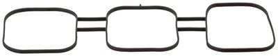 Elring 534.690 Engine Intake to Exhaust Gasket