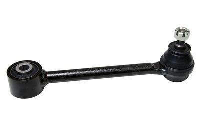 Mevotech Supreme CMS901070 Lateral Arm and Ball Joint Assembly