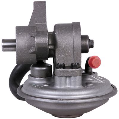 CARDONE Reman 64-1021 Vacuum Pump